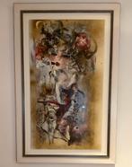 “cuba” Guy Olivier, Ophalen