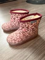 Enfant Thermo laarzen wol maat 23 Andorra prin, Kinderen en Baby's, Kinderkleding | Schoenen en Sokken, Ophalen of Verzenden, Jongen of Meisje