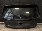 Volkswagen Polo 6R ('09-'14) 3-DRS | Achterklep | L041, Auto-onderdelen, Gebruikt, Achterklep, Volkswagen, Ophalen of Verzenden
