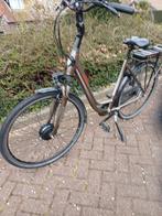 STELLA COPE HAGUE 53 cm 8 versnelling 150 in ECO €475, VASTE, 51 tot 55 cm, Ophalen, Zo goed als nieuw, Overige merken