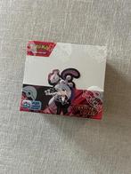 Destined Rivals BoosterBox, Ophalen of Verzenden, Nieuw, Boosterbox