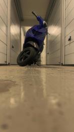 Piaggio zip 180cc lc, Ophalen, Zo goed als nieuw, Benzine, Overige modellen