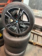 BMW M5 F90 M8 F90 F91 F92 705M 18 inch velgen, Ophalen, 18 inch, Gebruikt, Banden en Velgen