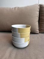 Schaaltjes van Hema, Ophalen, Gebruikt, Schaal of Schalen, Overige stijlen