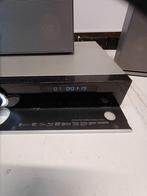 LG HX952 3D Blu-Ray Home Cinema Set - Compleet & Werkend, Audio, Tv en Foto, Home Cinema-sets, Overige merken, Blu-ray-speler