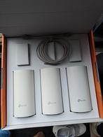 Tp link wifiversterker, Ophalen of Verzenden, Nieuw, TPLink