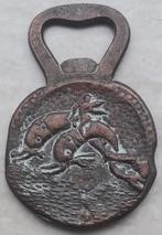 4  ITEMS>HANGER>FOTOLIJST>BOEDDHABEELD>ROMEINSE SOLDAAT, Ophalen of Verzenden