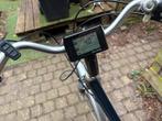 Een degelijke Stella Vicenza, Fietsen en Brommers, Elektrische fietsen, 51 tot 55 cm, Ophalen of Verzenden, Gebruikt, Overige merken
