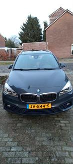 BMW2016, Auto's, BMW, Particulier, Te koop