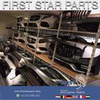 W213 E63 AMG Stuur Mercedes E Klasse 2016-2019 W238 zwart, Gebruikt, -, Ophalen of Verzenden, -