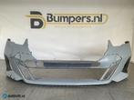 Bumper BMW 5 G60 G61 M-Pakket M Pakket 23- 51118084653 Voorb, Auto-onderdelen, Bumper