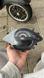 Sip teller voor vespa sprint, Ophalen of Verzenden