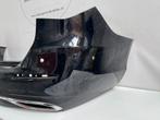 C KLASSE W206 STATION ACHTERBUMPER BUMPER A2068858400, Gebruikt, Mercedes-Benz AG, Mercedes-Benz, Ophalen of Verzenden