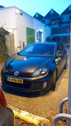 Golf 6 gti, Auto-onderdelen, Interieur en Bekleding, Ophalen of Verzenden