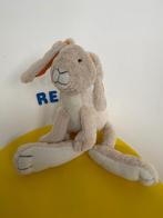 5722 happy horse konijn Twine, Ophalen of Verzenden, Zo goed als nieuw, Overige typen