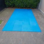 Intex zwembad incl. vanalles, 120 cm of meer, Ophalen of Verzenden, Zo goed als nieuw, Opzetzwembad