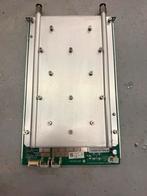 Bitmain Antminer S19 Hydro HHB28601 Hashboard, Ophalen of Verzenden, Zo goed als nieuw, Desktop