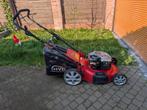 HVC grasmaaier met Briggs & Stratton motor, Ophalen, Gebruikt