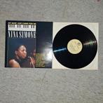 nina simone - my baby just cares for me, 1960 tot 1980, Ophalen of Verzenden, Zo goed als nieuw, 12 inch
