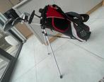 Wilson ProStaff JGi Junior Golfset, Ophalen, Gebruikt, Set, Overige merken