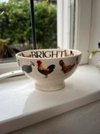 Nieuw! Rise & Shine French bowl, Emma Bridgewater Easter, Overige typen, Nieuw, Ophalen of Verzenden, Overige stijlen