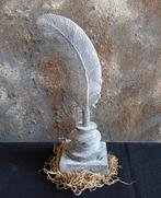 Ornament landelijke stijl, Huis en Inrichting, Woonaccessoires | Overige, Ophalen of Verzenden, Zo goed als nieuw