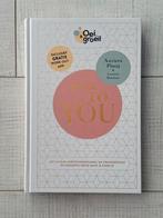 Oei, ik groei - Back to you - diverse auteurs, Diverse, Zwangerschap en Bevalling, Ophalen of Verzenden, Zo goed als nieuw