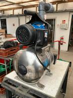Hydrofoor beregeningspomp, Ophalen, Nieuw, Vijverpomp