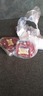 Douwe Egberts spaarpunten, Dieren en Toebehoren, Ophalen of Verzenden