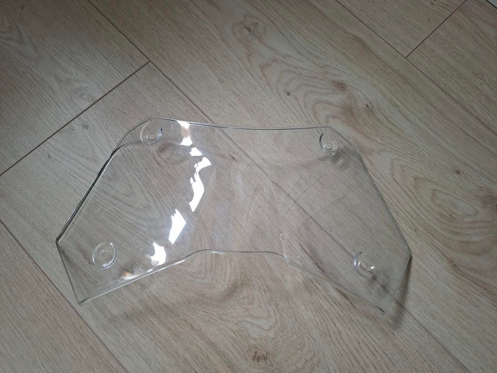 Ktm 1290 superadventure laag ruitje 2021/2025, Ophalen of Verzenden