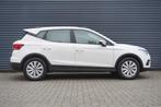 SEAT Arona 1.0 TSI 95pk Style | Cruise Control | Full Link |, 12 maanden, Stof, Gebruikt, 95 pk