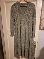 Zusss xl, Ophalen of Verzenden, Zo goed als nieuw, Maat 46/48 (XL) of groter, Onder de knie