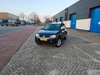 Suzuki Grand Vitara 2.0 5D 2008 Zwart, 1995 cc, Zwart, 4 cilinders, 1850 kg