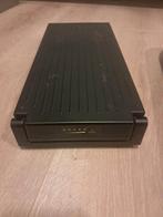 Sparta batavus C1 C2 C3 accu recentelijk gereviseerd 17ah, Fietsen en Brommers, Ophalen of Verzenden, Gebruikt