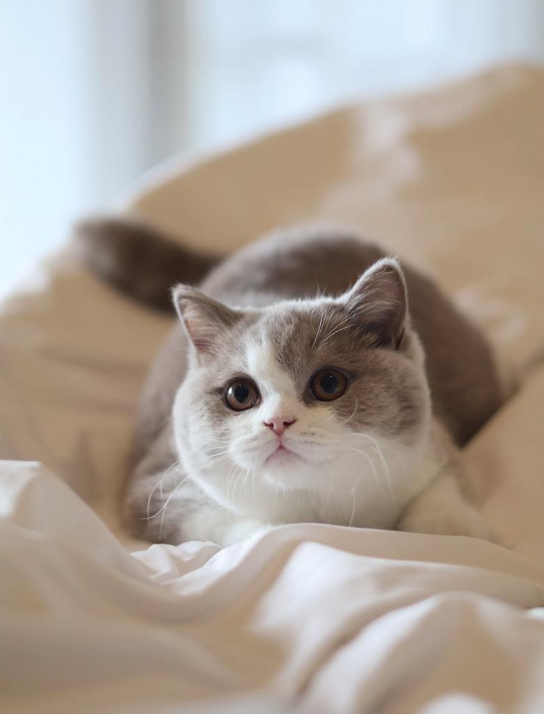 Unieke britse korthaar kittens BICOLOR & FULL BLACK, Dieren en Toebehoren, Katten en Kittens | Raskatten | Korthaar, Meerdere dieren