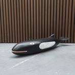 Vitra Eames House Whale, Vitra, Nieuw, Info@vitra.com, Charles Eames Strasse 1, Weil am Rhein
