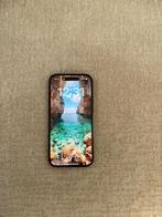 Iphone 15 zwart 128GB, Ophalen, 128 GB, IPhone 15, Zwart