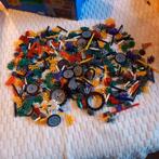 K'nex in opbergbox, Kinderen en Baby's, Speelgoed | Bouwstenen, Ophalen of Verzenden