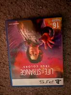 Life is strange, true colors - PS5, Spelcomputers en Games, Avontuur en Actie, Vanaf 18 jaar, 1 speler, Ophalen of Verzenden