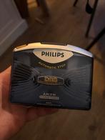 Defecte Philips Walkman AQ6591 voor onderdelen, Ophalen of Verzenden, Walkman