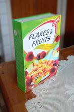 Boek als kluisje, Ophalen of Verzenden, Zo goed als nieuw