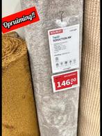 NIEUW Tapijt Seduction AW 400x120 cm Op=Op!, Beige, Nieuw, Minder dan 10 m², Nb