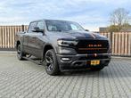 Dodge Ram of andere USA pick-up VERKOPEN? Wij kopen in!, Automaat, 450 kg, Gebruikt, 5654 cc