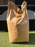 Straalgrit Excellent - Nieuw in zak 25 kg, Ophalen, Nieuw