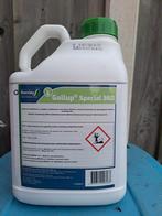 Roundup, Ophalen of Verzenden, Nieuw