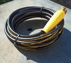 Nieuwe Karcher Verlengslang 10 meter, Ophalen, Nieuw, Elektrisch, Karcher