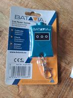 Markthandel lakdiktemeters batavia nieuw, Ophalen of Verzenden, Nieuw