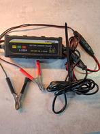 druppellader, Ophalen of Verzenden, Nieuw