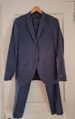 Jack & Jones Slim Fit Pak Maat 48, Kleding | Heren, Kostuums en Colberts, Ophalen of Verzenden, Zo goed als nieuw, Jack & Jones