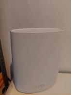 Netgear Orbi Satellite RBS50, Ophalen of Verzenden, Refurbished, NETGEAR